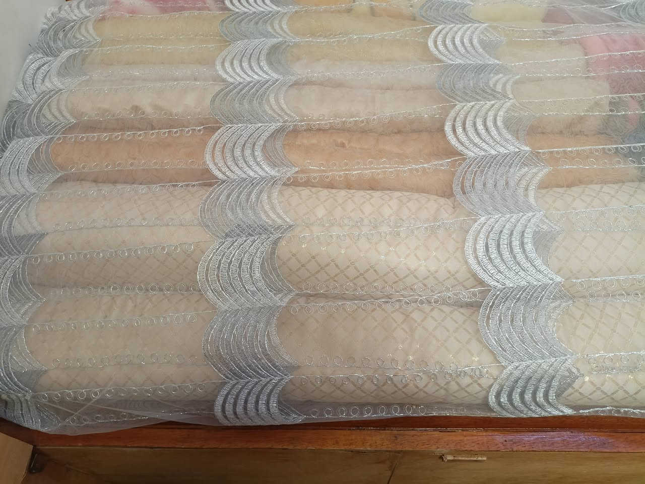 سفنج عالي عدد اثنين الوحده ب 20 قفلوا والباقي كلهم 50 عنوان برطله


**إذا كنت صاحب هذا الإعلان وتريد حذفه لأي سبب، رجاءا أرسل رسالة إلى الدعم الفني**