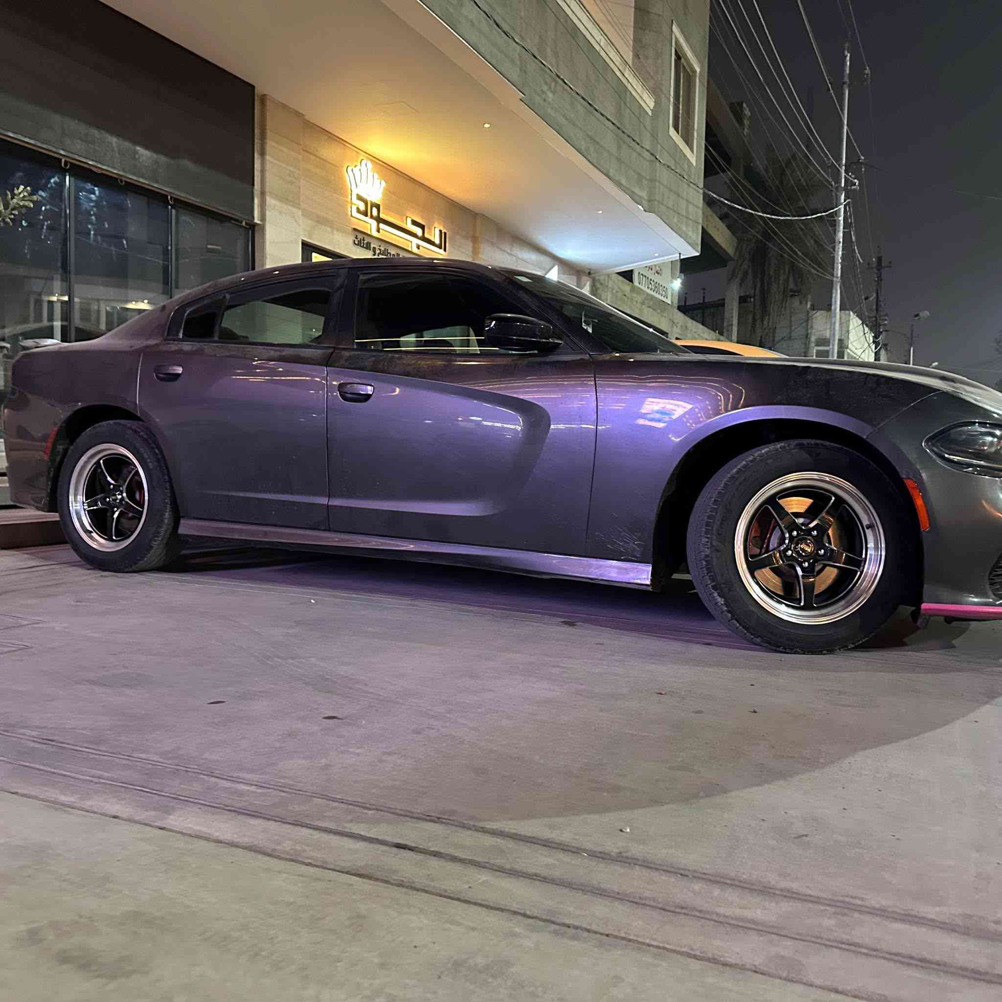 مكاني بغداد *********** بغداد, العراق
