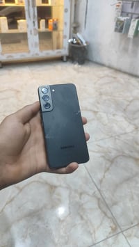 يا الله السلام عليكم متوفر بيع وشراء ومراوس  سامسونگ s22 العادي مو الت...