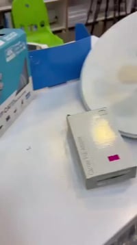 شبكة انترنت • بدون نقص • ذي قار