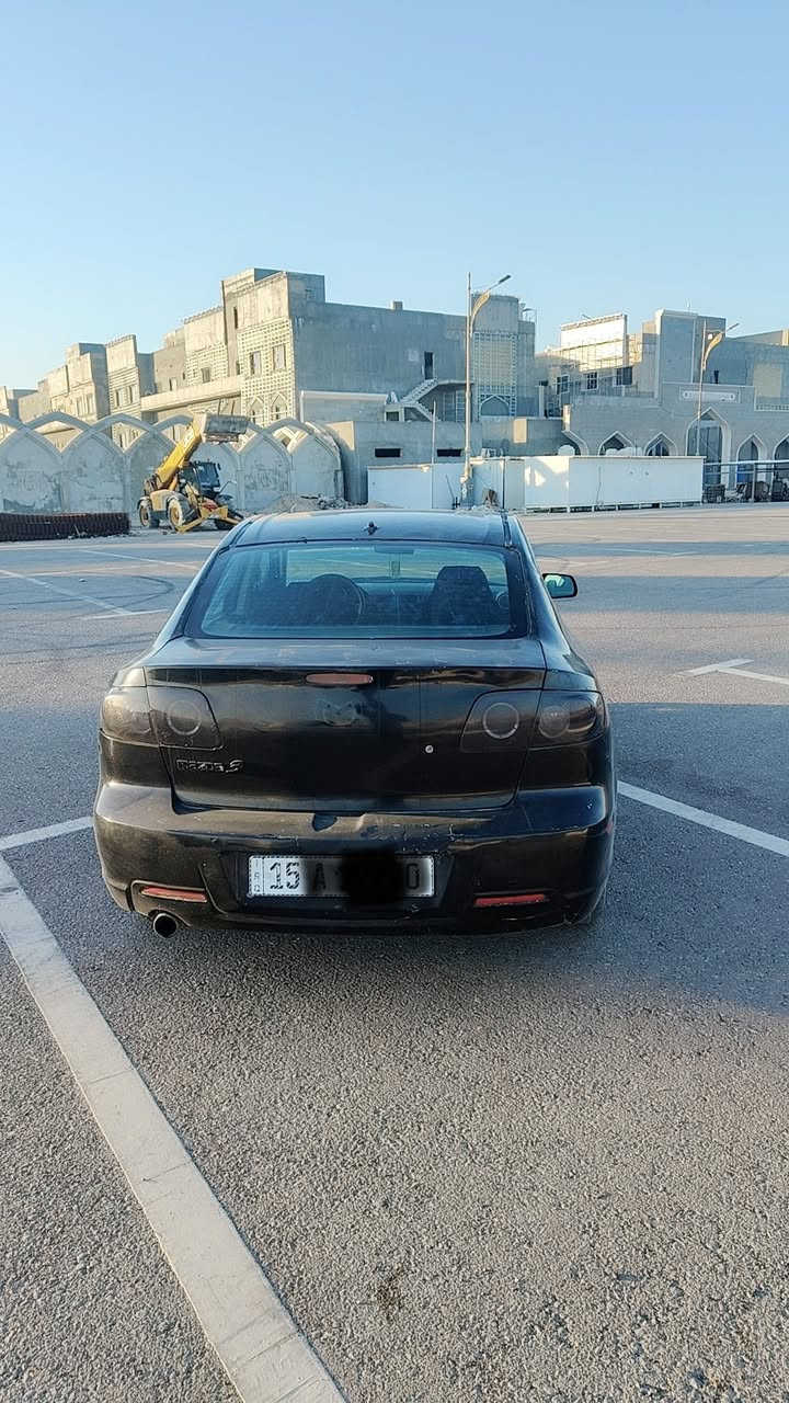 اسلام عليكم من رخصت مدير الكروب ماصده ياباني موديل 2007 سياره بلاديه ماملعوب بيه رقم انبار نكليزي سنويه ل30 تنتهي صاحبه الشرعي بغداد تحويل ثاني يوم سياره جاهزه محرك كير مكفولات دواخل كارتون حداديه تخم تاير باتري كهربائيات كله جديد سياره برغي مابيه نقص بيه صفحه بيع او مراوس حسب القناعه العنوان كربلاء السعر 55وبيه مجال


**إذا كنت صاحب هذا الإعلان وتريد حذفه لأي سبب، رجاءا أرسل رسالة إلى الدعم الفني**