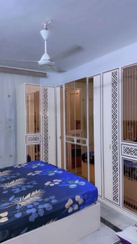 غرفة نوم تركي • درجة اولى • ١٠ قطع