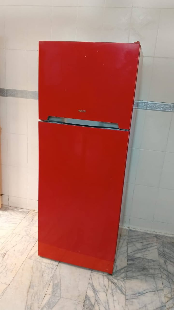 سلام عليكم غراض مستخدمات نضيفات جداً شغالات عل فحص وضمان اختار صوره وراسل متواجد  واتساب فقط
***********
#الجميع
