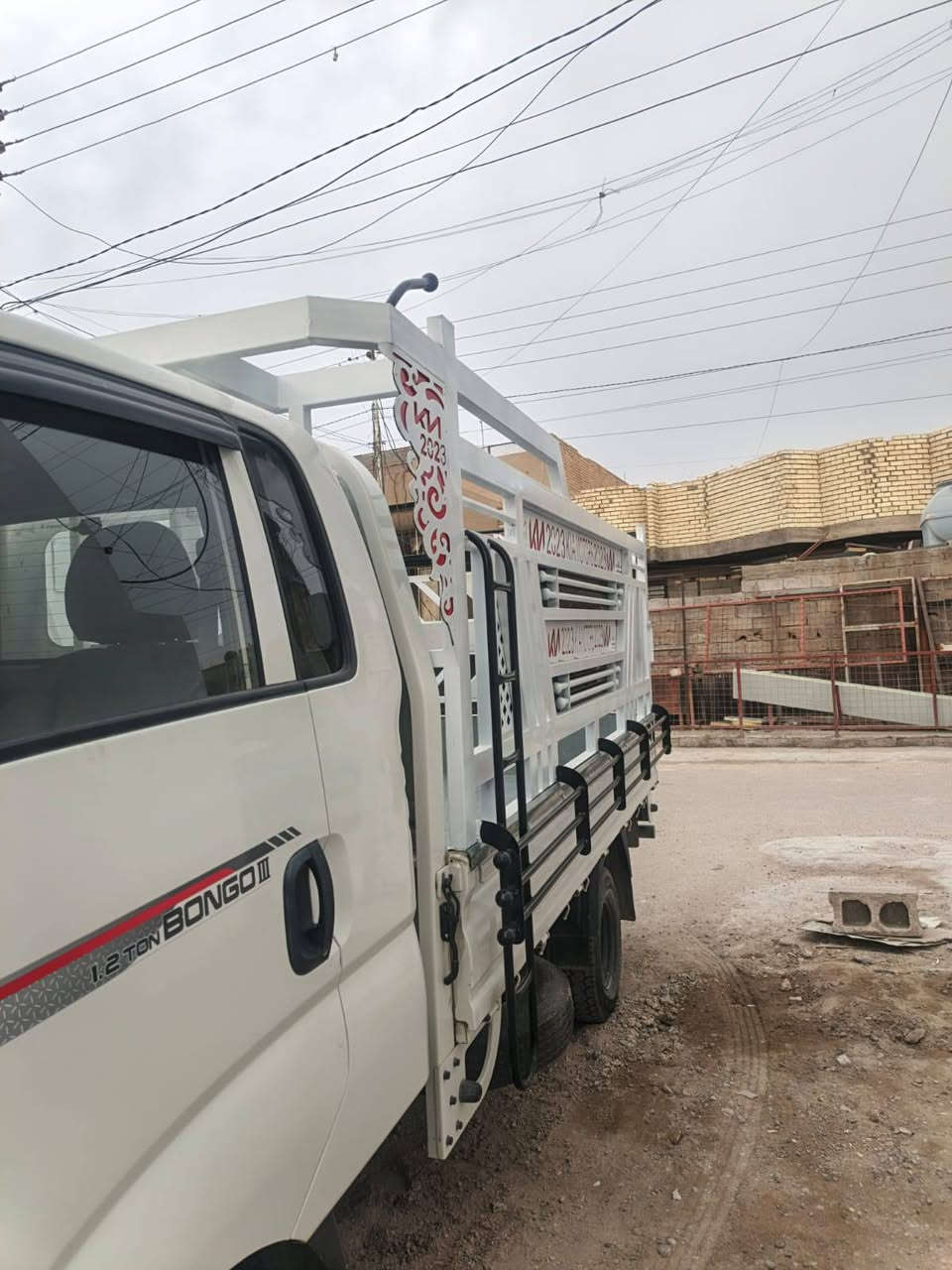 محجر لبيع بعد جديد العنوان النصر والسلام سعر 500الرقم ***********
