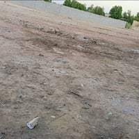 دونم سكني • ارض سكني • ارض زراعي • ارض للبيع • عقار للبيع • قطعة ارض •...