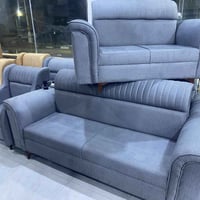 تخم جديد • 5 قطع • الناصرية شارع 30