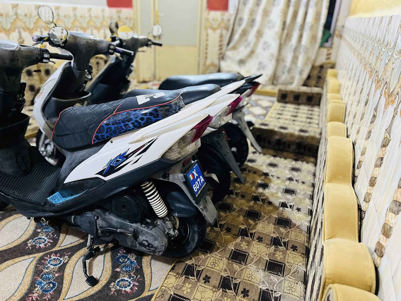 ماكسات 50 بلاد كاملات اي نقص مابيهن ع 600 الوحده وبيه مجال  🎗️📌
/ ***********نتصال /وتساب
ناصريه مركز ❤️👆🏻
