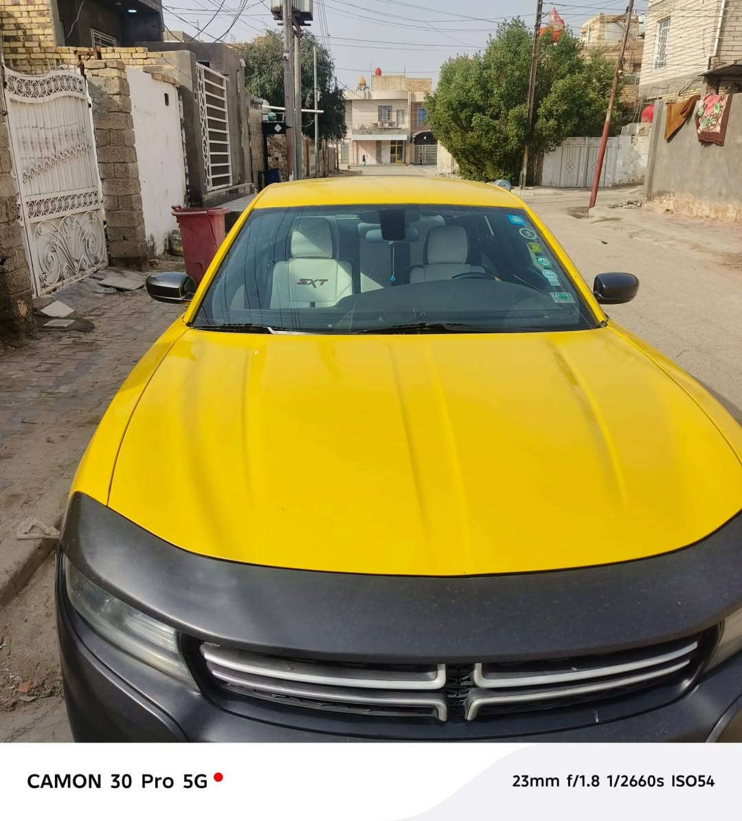 سلام عليكم جارجر مديل 22 صل سياره جديده خطه نجف عماره  ذا كو مراوس ب وبامه ١٠ يا مديل جارجر أي مديل ولبيع سياره لمو شراي طلع كبل لا تعبانه خاص ما متواجد أنه مكلف بل نشر هذه رقم رعيه ***********

