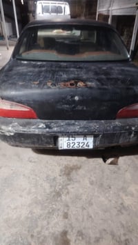 سعر ١٧ورقه مكان رمادي تبريد شغال مكينه مبدله جديد قبل سبوع ٠٧٨١٩٥٨٤٤١٢