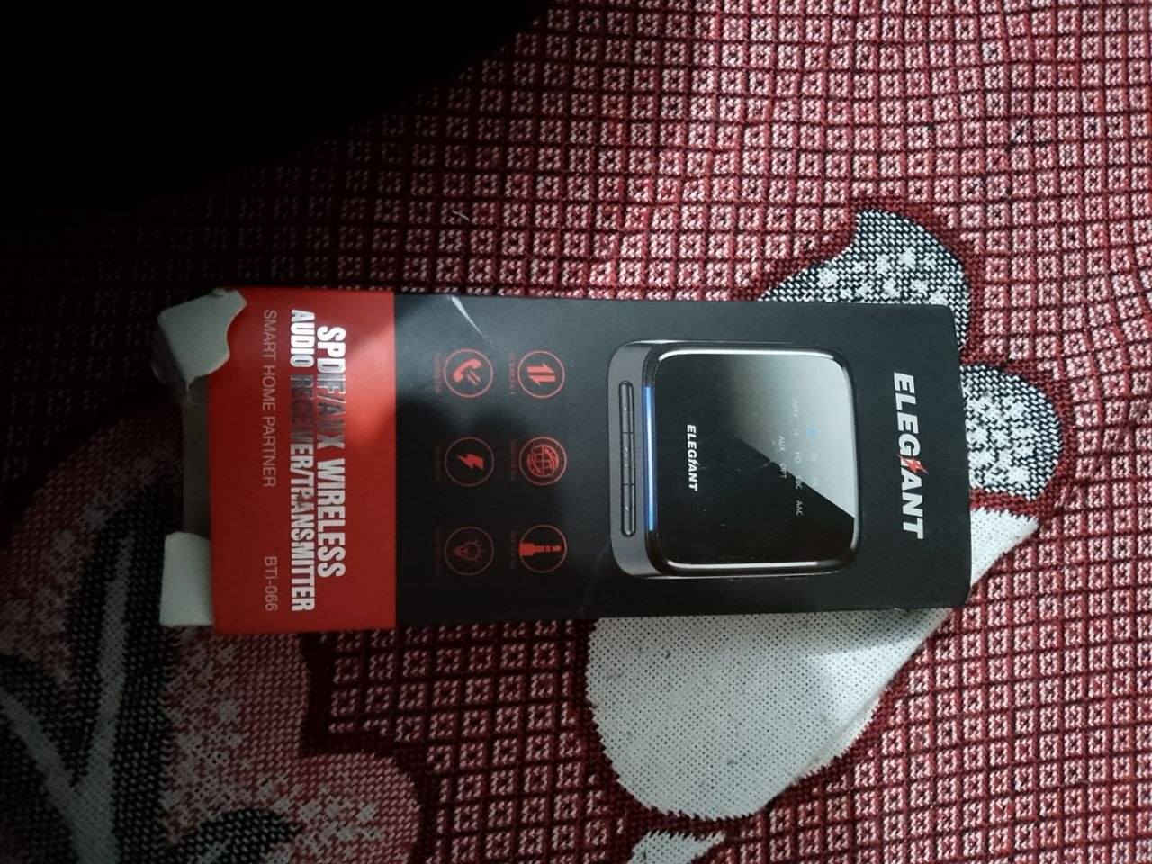 الاسعار تحت الصور


**إذا كنت صاحب هذا الإعلان وتريد حذفه لأي سبب، رجاءا أرسل رسالة إلى الدعم الفني**