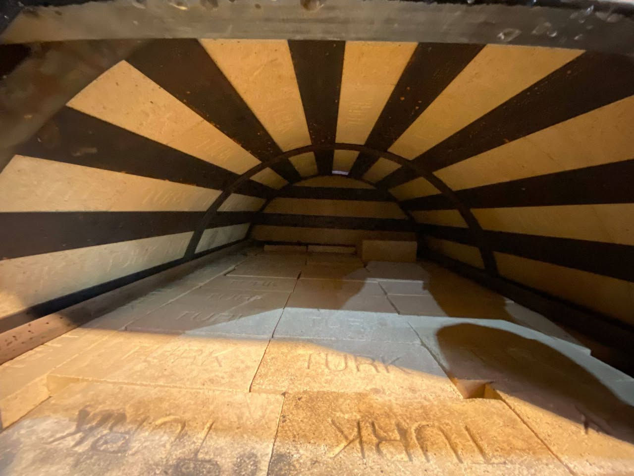 فرن للبيع
ديالى بعقوبة تقاطع القدس 
700 الف 
***********
