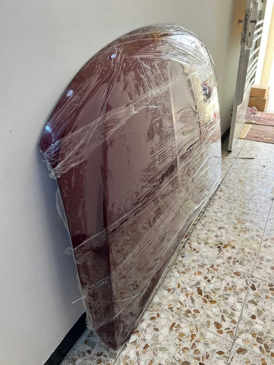 للبيع  غراض جيب ٢٠١٩ اصليات  مكاني بغداد الامين   ***********   عادي ابيع دعاميات او بنيد وحد كلمن وسعرة
