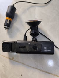 كاميرات • إلكترونيات • للبيع