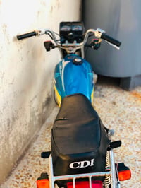 بارت • ٢٠١٨ • فول نشاط