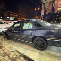 ڤيگترا • ١٩٩٥ • كركوك