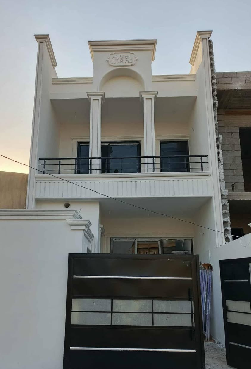 مقاولات ماس الهندسي نعمل بالاقساط و نقد نعمل حسب مواصفات الهندسيه نعمل كافة أعمال تعمير و ديكورات خارجيه و داخليه حسب الطلب زورو موقعنا على الفيس بوك لترا أعمالنا اكتب مقاولات ماس الهندسي 
 الهاتف استفسار *********** واتساب 
كورك *********** واتساب
