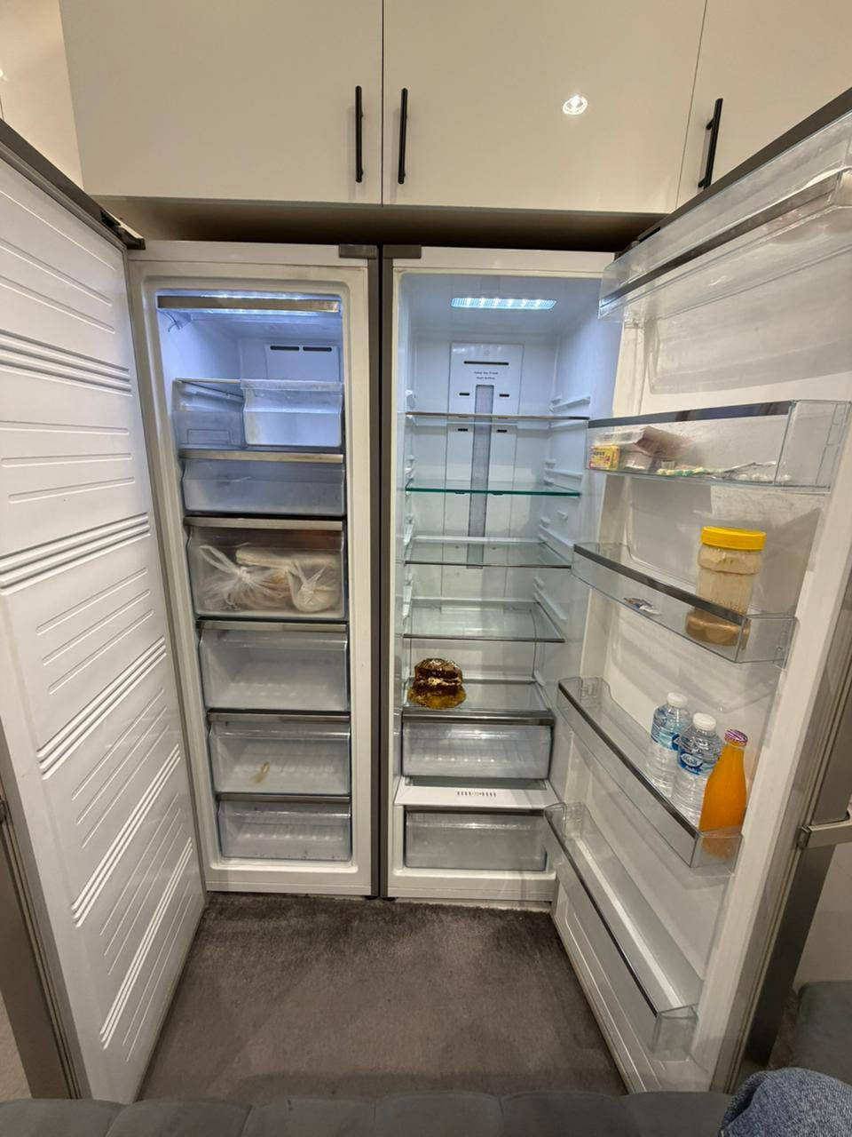 الحافظ ٨٠٠


**إذا كنت صاحب هذا الإعلان وتريد حذفه لأي سبب، رجاءا أرسل رسالة إلى الدعم الفني**