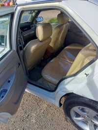 رقم بغداد • صاحبها موجود • شرط التحويل