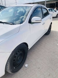 سيراتو موديل 2011خليجي رقم أربيل وكآله وتحويل مضمونه فول مواصفات فتحه ...