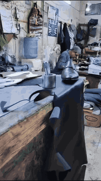 تواصل على الواتساب 07710013947