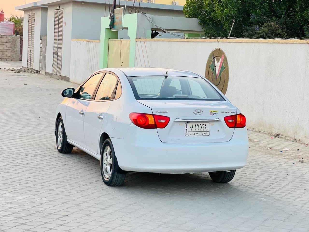 سلام وعليكم صابونه مديل 2011 خليجي السياره جاهزه مكينه وكير كفاله 1600 دوش بيه صبق مكانات تبريد حداديه كهربايات جاهزه السعر ٩٥ رقمه بصره مكانه بصره رقم الهاتف ***********
