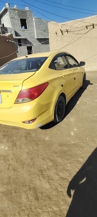 اكسنت مضلع • ٢٠١١ • مقدمه ٥٠