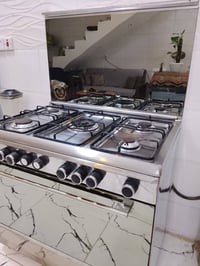 شرطة الخامسة • نظيفات • مرخصة الادمن