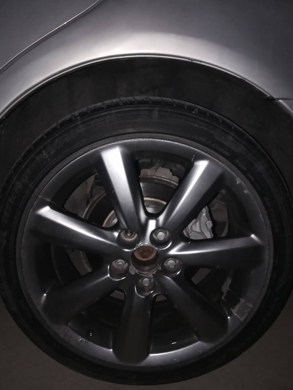 ويل دنكه للبيع تخم كامل تواير نص عمر ***********
