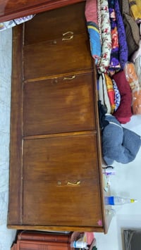 بوفيه صاج • نظيف • بغداد