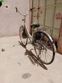 بابل الهاشميه • حجم ٢٧ • نضيف حيل