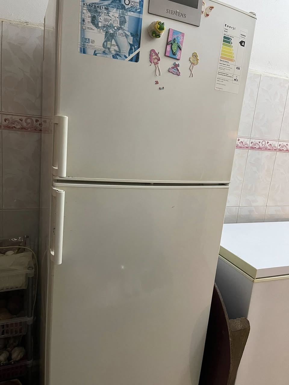 للبيع


**إذا كنت صاحب هذا الإعلان وتريد حذفه لأي سبب، رجاءا أرسل رسالة إلى الدعم الفني**