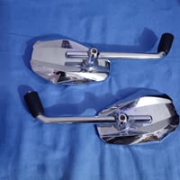 شباب مري نيكل اصلي ومصدات اصليه نضاف كلش واصليات توصيل موجود لكل محافظ...