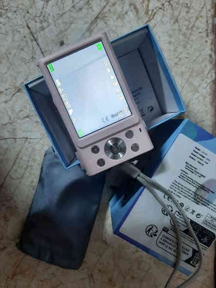 السلام عليكم 
عندي هاي غراض للبيع 
مكاني موصل ايسر 
***********
