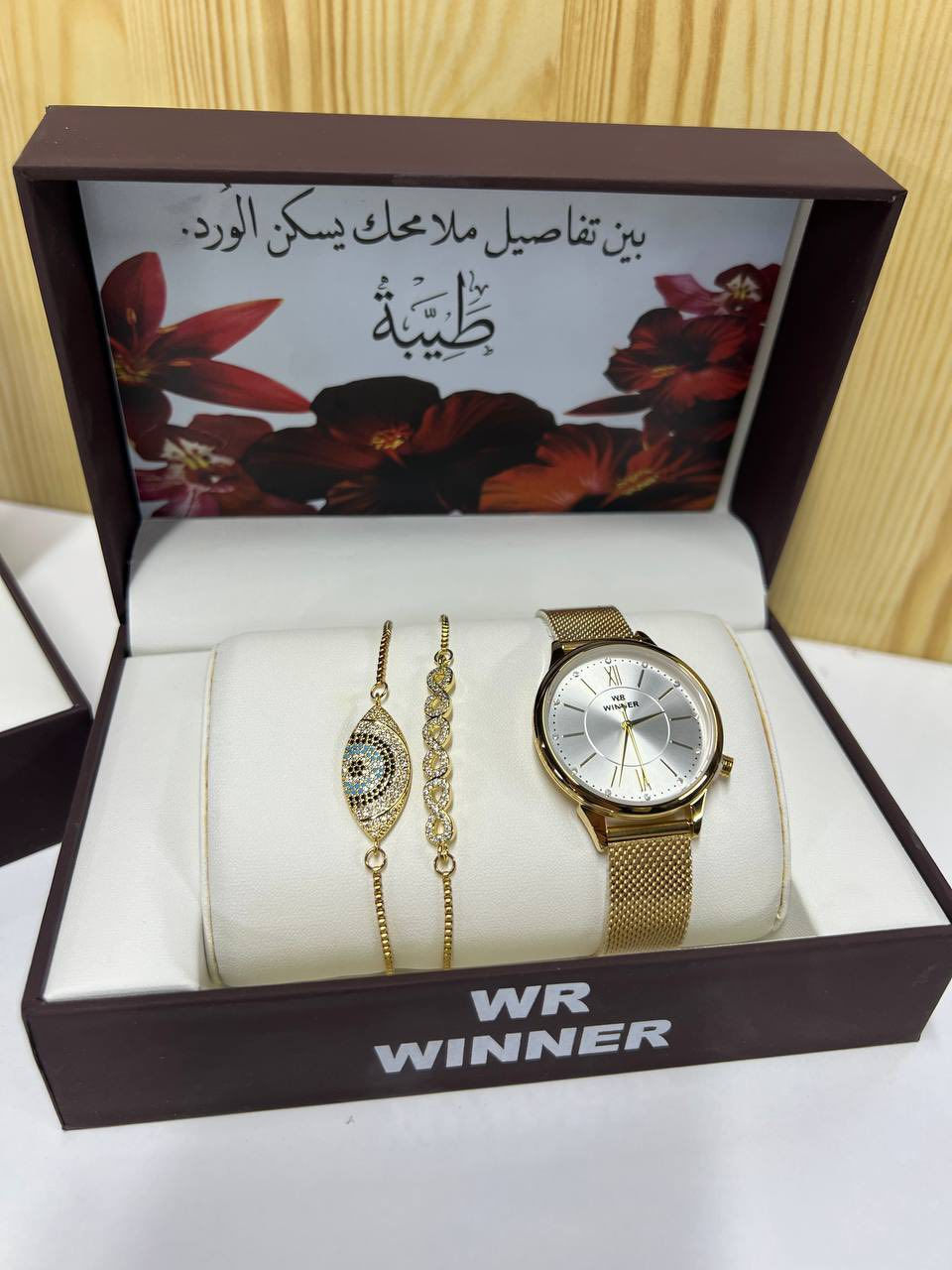 طباعه صوره وكتابه حفر حسب الطلب الحجز عل خاص توصيل


**إذا كنت صاحب هذا الإعلان وتريد حذفه لأي سبب، رجاءا أرسل رسالة إلى الدعم الفني**