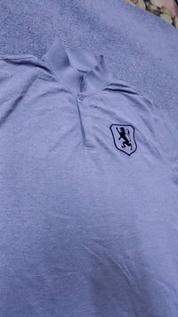 اكس لارج • قطعة راقية • ملابس