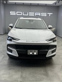 قبل متقرا الاعلان شوف السعر مستعجل عالبيع   ****   السعر 27 مليون دينا...