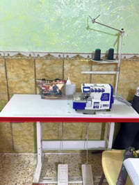 جديدة ما مستعملة نهائيأ السعر عالرقم واتساب فقط٠٧٨٦٨٣١٣٩١٢