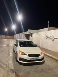 سوبارو امبرله • ٢٠٢٣ • رقم كربلا