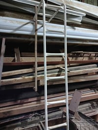 درج تكتك • بعقوبه خرنابات