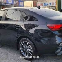 فورتي ٢٠٢٤ • بدون كمرك • استلام مباشر