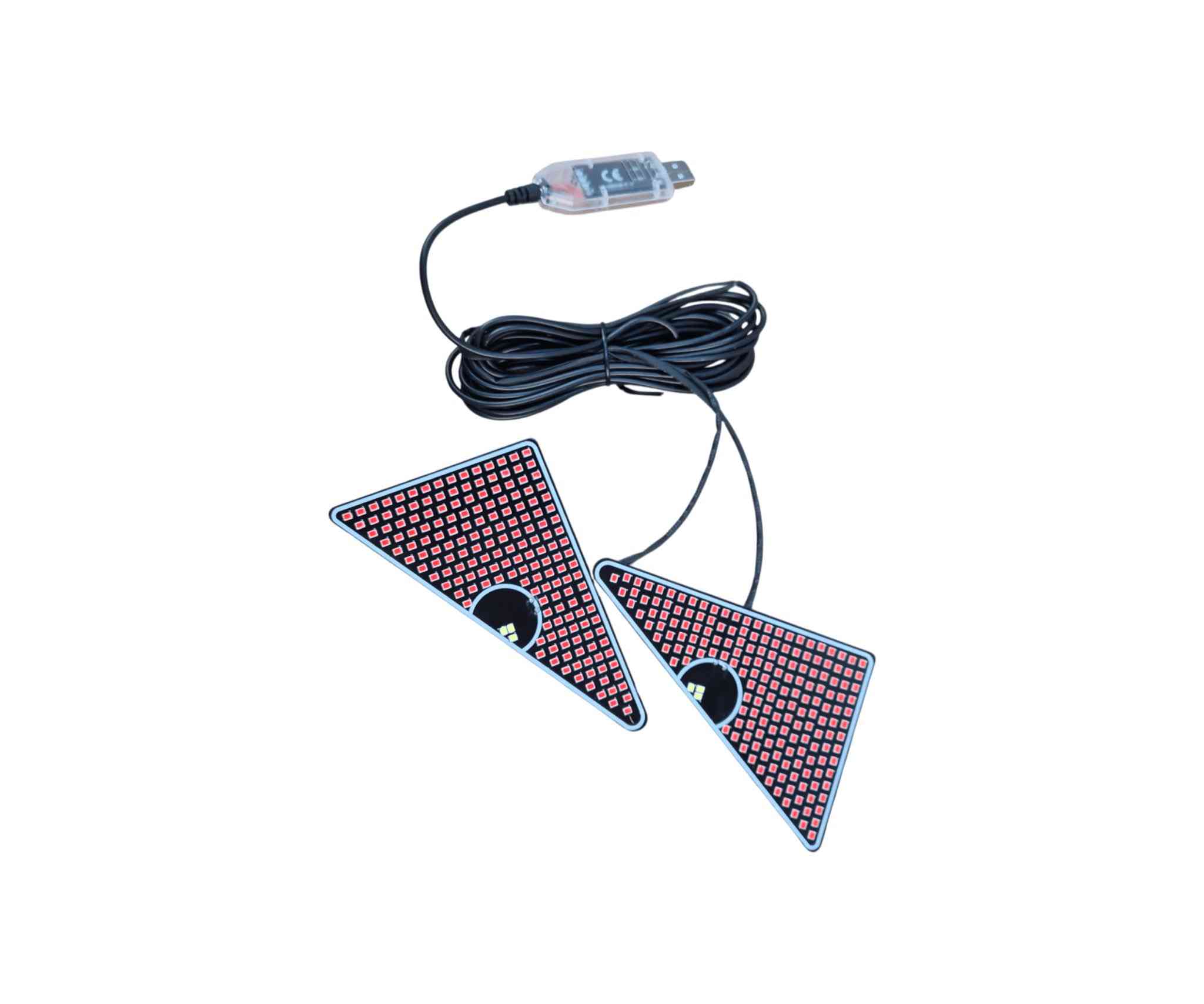 نشرت سياره عيون السعر15000شامل اجور التوصيل لطلب مراسلت الصفحه او مراسلت واتساب ***********
