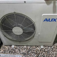 اواكس عمودي 3 طن للبيع مكان السبلت بغداد البلديات ‭07728463158‬