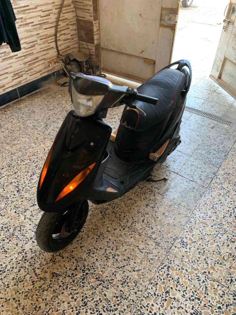 عليكم ماكس عدله للبيع بلاديه ما مفتوحه العنوان ديالى بعقوبه اتصال ***********
