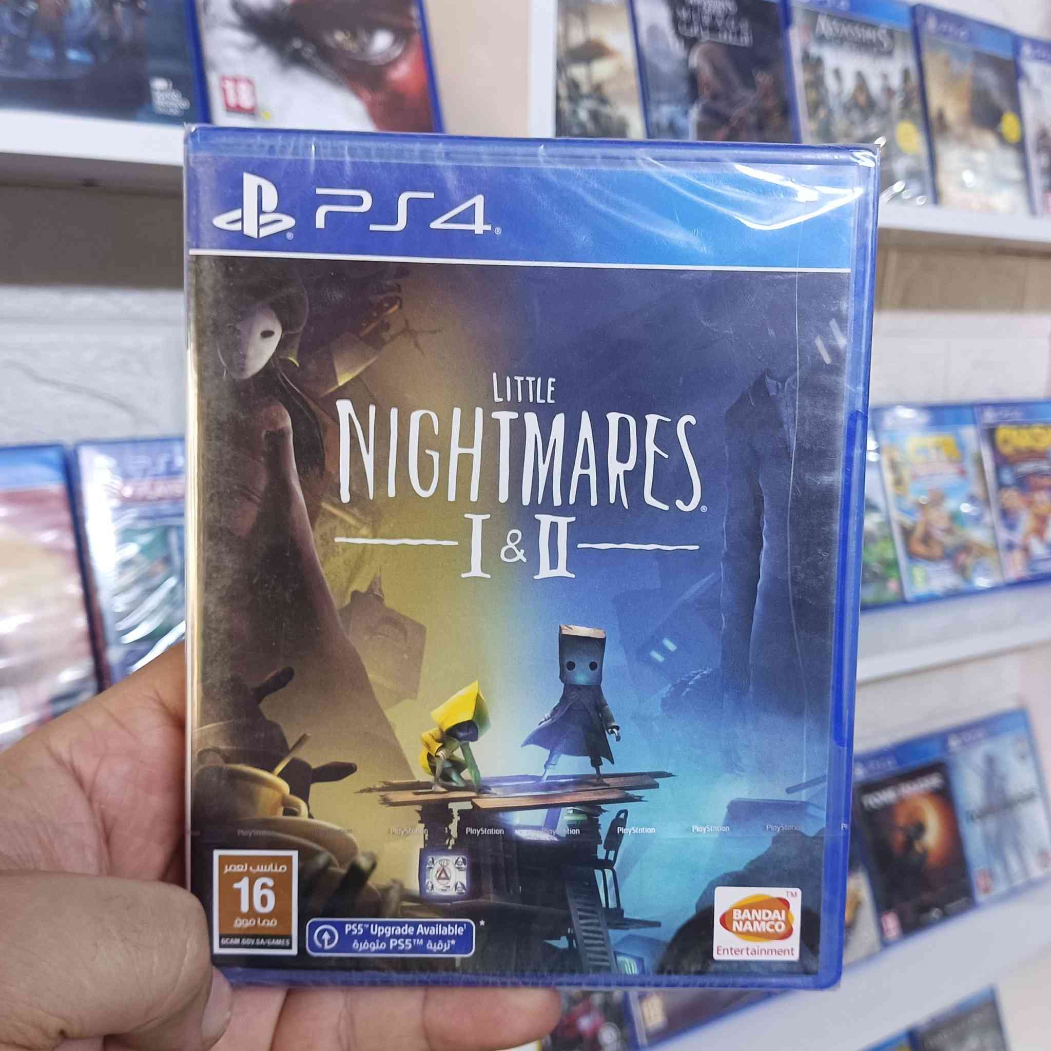 للبيع او المراوس وتوصيل متوفر


**إذا كنت صاحب هذا الإعلان وتريد حذفه لأي سبب، رجاءا أرسل رسالة إلى الدعم الفني**