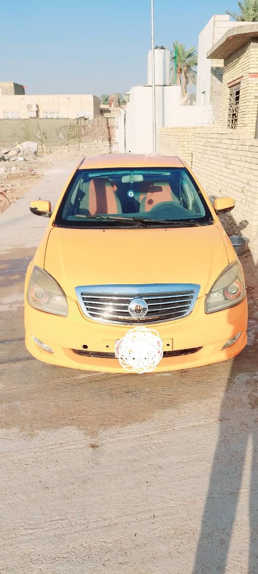 السلام عليكم جلي موبل موديل ١٢ رقم بصره صدامي ماندل راعيها مكاني ذي قار السعر ١٥ ***********
