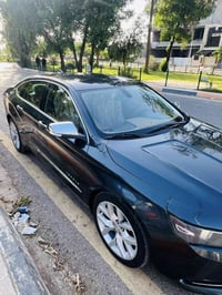 امبالا • ٢٠١٨ • بعقوبة
