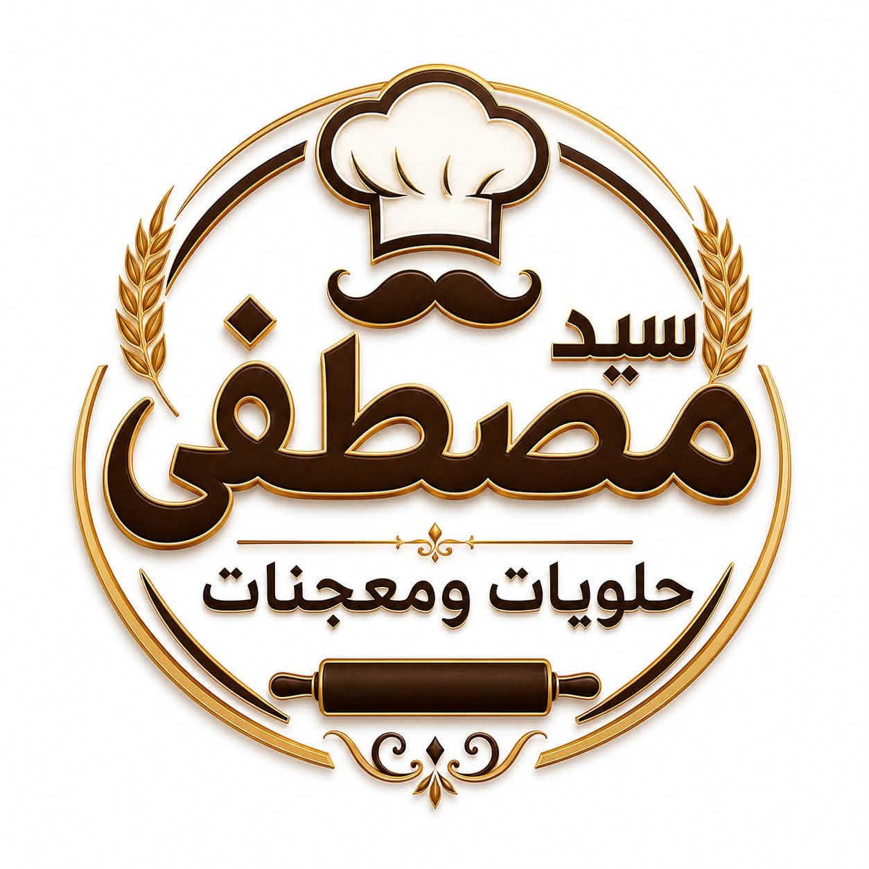 لأصحاب الشركات الكبرى والمشاريع الصغيرة… حان وقت التميّز!
إذا كنت تبحث عن شعار يعكس هوية مشروعك ويُبرز علامتك التجارية باحترافية، نحن هنا لنصمّم لك شعارًا احترافيًا بتصميم عصري وحديث

✔️ تصاميم مبتكرة وفريدة
✔️ هوية بصرية تعكس رؤيتك
✔️ جودة عالية وملفات جاهزة لكل الاستخدامات مع صور مجسم 3d وعلامة مائية 

اجعل علامتك تتحدث عنك… وتميّز بشعار يصنع الفرق!

📩 تواصل معنا الآن وابدأ رحلتك نحو هوية أقوى.
واتساب ***********

إرسال رسالة على واتساب
