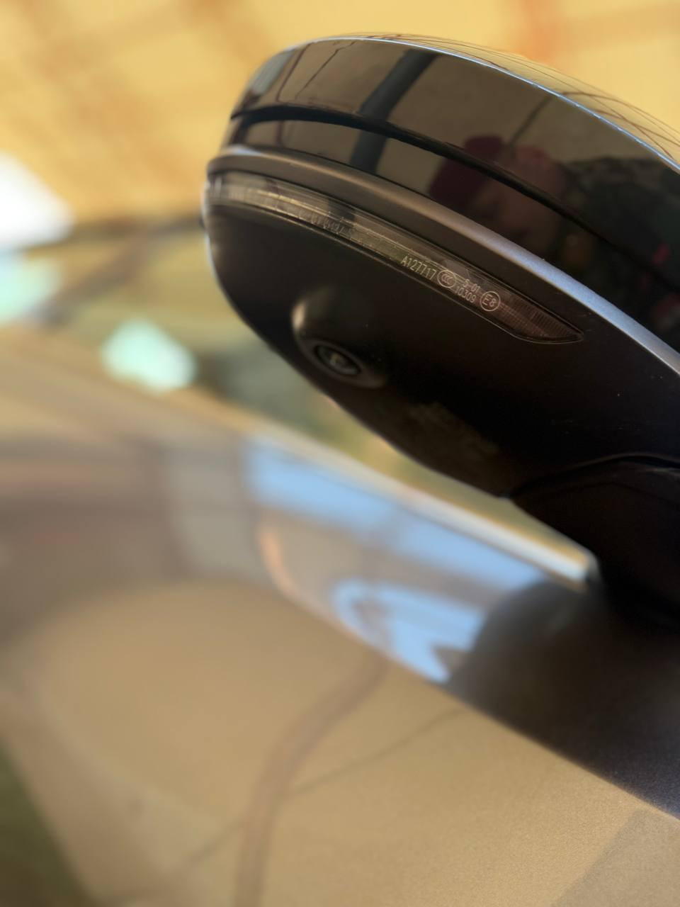 نيسان سنترا 2021 فول رقم بغداد بسمي
لونين سياره سقف توكلر 
كشنات جلد تدفئ 
ستيرن تدفئ
لادارات امامي خلفي جانبي 
كامرات 380درجه 
فتحت سقف 
تشغيل عن بعد 
بصمات ابواب 
بصمه تشغيل 
شاشه وسماعات دمام 
قياده ذاتيه 
وبيها اهواي موصفات بعد 
ادامه كير هيدروك وفلاتر 
سياره جاهزه 
تفويله بانزيل ب19 الف تمشيك 600 كيلو انسى الصرف 
حادث بنيد فقط 
كفاله شواصي ولغد 
للبيع 143
مكاني بغداد 
*********** واتس اب او اتصال
