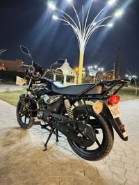 دراجه تيفي اس البارحه منزلها بل سنويه  2023 طالعه بل 2026 رمبه رقم وسن...