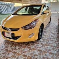 النترا 2013 أمريكي رقم بغداد بيها فقط الجاملغ الأمامي بدون دواخل والبا...